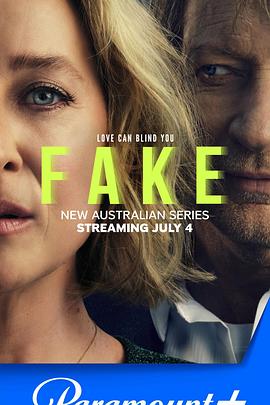 杏吧论坛《虚情假意》免费在线观看