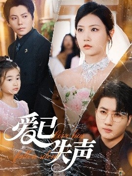 村花论坛《爱已失声》免费在线观看