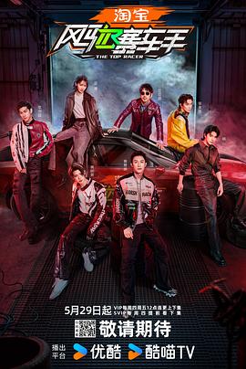 村花论坛《风驰赛车手》免费在线观看