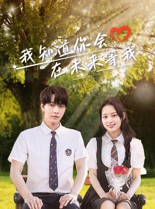 村花论坛《我知道你会在未来等我》免费在线观看