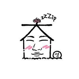 杏吧论坛《出家门的大声》免费在线观看