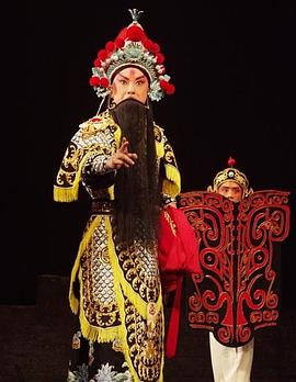 村花论坛《袁崇焕》免费在线观看