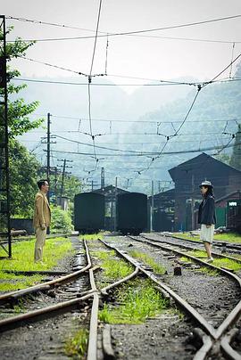 杏吧论坛《午夜慢车》免费在线观看