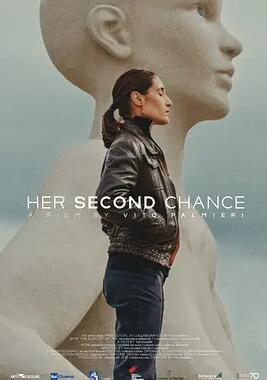 村花论坛《她的重生》免费在线观看