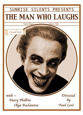 村花论坛《笑面人 The Man Who Laughs》免费在线观看
