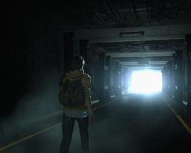 杏爱吧《密室逃生3》免费在线观看